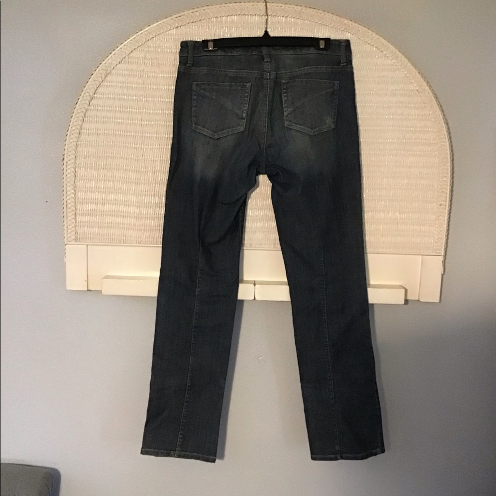 Gianni Bini Men’s Jeans - Picture 2 of 6